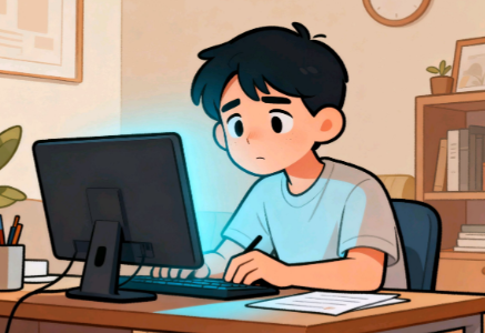 宿州居家在手机上做哪些可以薅羊毛软件